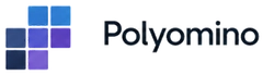 Polyomino